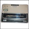 PARKER  JOTTER STEEL BALL PEN - Click here to View more details about this Product